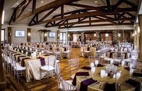 Highlands Ranch Mansion Weddings Highlands Ranch Mansion Mansion Wedding Colorado Wedding Venues
