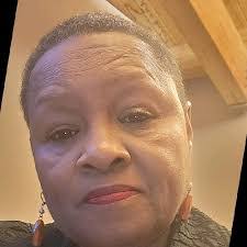 Tyree Huddleston's Instagram, Twitter & Facebook