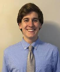 Introducing the 2020 Summer Research Program Student Cohort! Aging &  Neurological Diseases Track