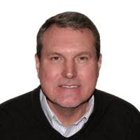 Mike Clinton Email & Phone Number