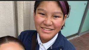 Annie Calloway's Instagram, Twitter & Facebook