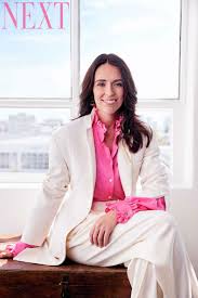 Why The Star Of Jacinda Ardern Just Keeps Getting Bigger And Brighter Woman Crush Everyday Women Powerful Women