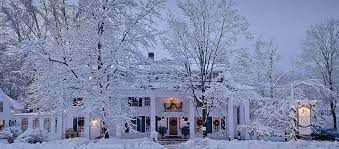 The horned dorset inn is the quintessential destination for memorable fine dining and lodging in central new york state. Historic Romantic Inn Near Manchester Vt The Dorset Inn
