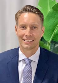 Management — SIDOTI & Company