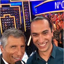 Bruno chante belle dans n'oubliez pas les paroles. Avis Herve Le Maestro N Oubliez Pas Les Paroles Qui Est Il Actualite Tv Nouveautes Tele Com