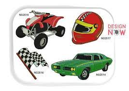 A wide variety of nascar embroidery designs options are available to you, such as feature, fabric type, and technics. Quad Auto Racing Machine Embroidery Design Flag Helmet Quad Etsy Machine Embroidery Designs Embroidery Designs Machine Embroidery