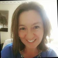 Amy Osorio's Instagram, Twitter & Facebook