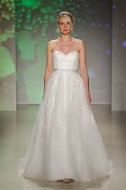 Rapunzel Inspired Dress 2017 Disney S Fairy Tale Weddings By Alfred Angelo Collec Disney Wedding Dresses Disney Princess Wedding Dresses Disney Wedding Gowns