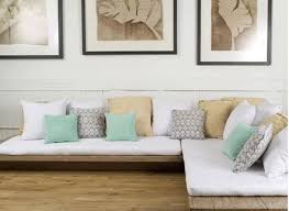 Pin By Lydia Choi On Home Sofa Design L Shaped Sofa Designs Wooden Bed Design