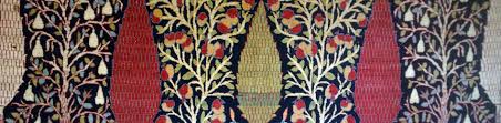 Teppich ankauf stuttgart orientalische teppich orientteppich roter teppich vintage teppich zet kelim 160×230 auf dem roten mamma mia teppich in stuttgart möhringen. Teppichreinigung Restaurierung Von Orientteppichen Mit Beschadigungen Stuttgart Und Suddt Raum