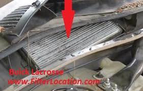 Fits buick enclave 2011 even though amazon says it doesn't. 2007 Buick Lacrosse Fuel Filter Wiring Diagram Name Sick Scan Sick Scan Agirepoliticamente It