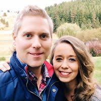 John Lewis Email & Phone Number