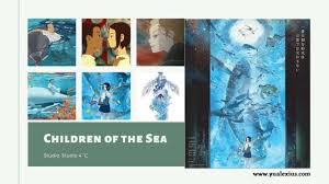 Tens of japanese anime films are scheduled to be released in 2019. Top 10 Anime Movies Of 2019 That Fans Needs To Watch Yu Alexius