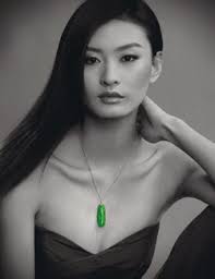 Jeweller Chow Tai Fook launches brand identity for Yun Yi collection