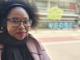 Deborah D.e.e.p. Mouton