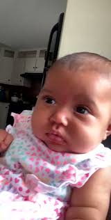 Adrian Gates's Video