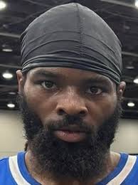 BoxRec: Isaiah Olugbemi