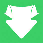 Sep 30, 2018 · download apk (5.5 mb) versions. Descargar Save From Helper Apk Latest V2 0 18 1 Para Android