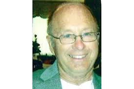 John Meyers Obituary (1938