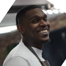 Lacy Behne and Cameron Bell's Wedding Website