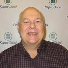 Gary Denning--Emails and Phone Numbers