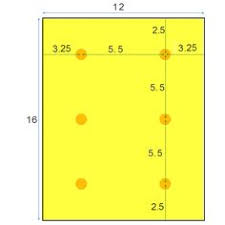 However you can view and create powerpoint in programmes that are free. 30 Best Recessed Lighting Layout Ideas Recessed Lighting Layout Recessed Lighting Lighting Layout