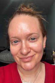 The 11 Best Vitamin C Serums of 2025, Tested by Cheap Fitmin Jordan Outlet