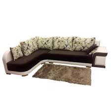 Top 50 modern l shape sofa set designs for living room. L Shape Sofa Set In Pune à¤à¤² à¤¶ à¤ª à¤¸ à¤« à¤¸ à¤Ÿ à¤ª à¤£ Maharashtra Get Latest Price From Suppliers Of L Shape Sofa Set L Shape Couch In Pune