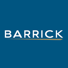 Stock market include vanguard brokerage services, td ameritrade, e*trade, scottrade, fidelity and charles schwab. Gold Stock Price And Chart Nyse Gold Tradingview