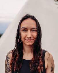 FREE Artist Studio Program AKA and PAVED Arts are accepting applications  for the artist studio program starting in April 2024 through September  2024. The organizations have been partnering to provide free studio