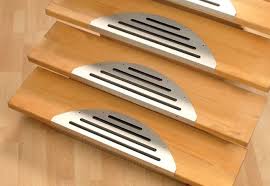 A Notably Absorbing Range Of Ravishing Indoor Stair Mats Indoor Non Slip Stair Treads Latricedesigns Com Carpet Stair Treads Stair Tread Covers Metal Stairs