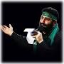 Image result for ‫دانلود مداحی میرداماد شب سوم محرم‬‎