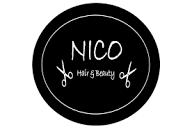 令和6年2月の定休日/燕市の美容室 NICO hair&beauty | 新潟県燕市で ...