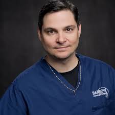 TOP 10 BEST Neurologist in Simi Valley, CA