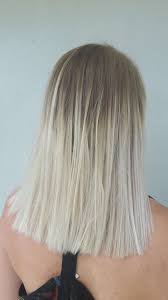 Se faire poser des extensions de cheveux naturels en express chez gem coiffure proche d'aubagne. Le Tie Dye Aurel B Coiffeuse A Domicile A Nantes