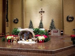 Peter the apostle located in dallas, texas. St Paul The Apostle Catholic Church 720 S Floyd Rd Richardson Tx 75080 Usa