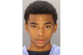 Teen Murder Suspect Escapes While En Route to Philadelphia Hospital