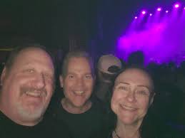 What information is available about the old train station in Gonzales,  Louisiana?