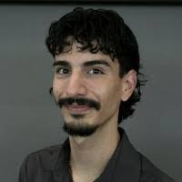 Edwin Prieto's Instagram, Twitter & Facebook