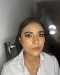 Instagram video by by: Lili Chávez • Apr 28, 2025 at 7:05 PM