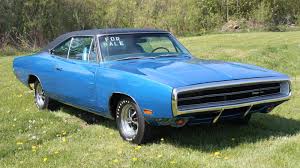 Image result for Light Blue 1970 Dodge