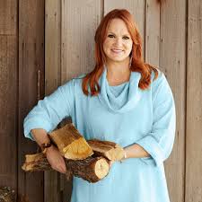 The pioneer woman star ree drummond loves beef. The Pioneer Woman Ree Drummond Veggie Stir Fry Meal Kit Facebook