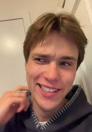 The Power of a Smile: Spreading Joy and Positivity