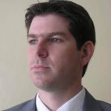 Valley Cottage Library