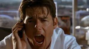 Führ mich zum Schotter! – alugha