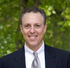 The Tri-Partite Relationship