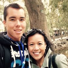 Fundraiser for Celeste Yee by MicHael GeAr YEe : Celeste's Cancer Fund