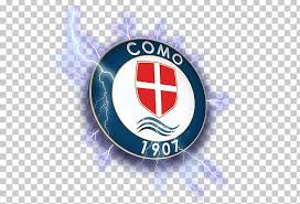 Share the love logo, share logo, share png, like and share png. Canavese Juventus F C Calcio Como Torino F C Png Clipart Badge Basket Motta Asd Bologna Fc 1909