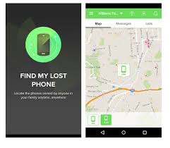 Kita bisa mengetahui lokasi seseorang lewat nomor hp yang digunakannya. Cara Mengesan Lokasi Telefon Bimbit Yang Hilang Dalam 1 Minit