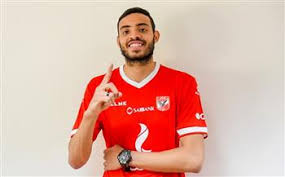 صفقات الاهلى الجديده تنضم الى تدريب الاهلى خلال الايام القادمة. ØµÙÙ‚Ø§Øª Ø§Ù„Ø£Ù‡Ù„ÙŠ Ø§Ù„Ø¬Ø¯ÙŠØ¯Ø© Ø¯Ø§Ø± Ø§Ù„Ù‡Ù„Ø§Ù„